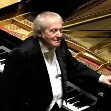 Aldo Ciccolini