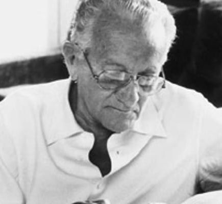 Massimo Mila